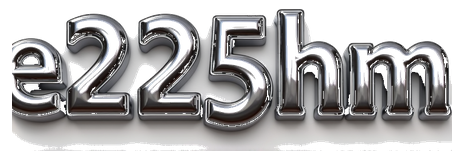 e2225hm logo