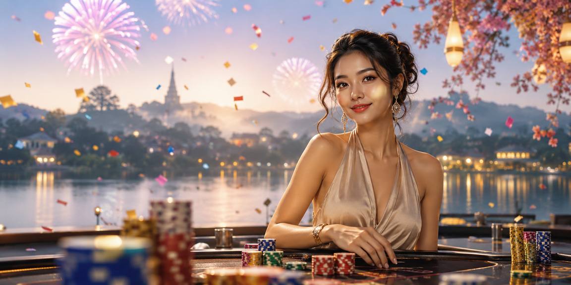 e2225hm Speed Baccarat từ Evolution