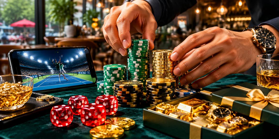 e2225hm Live Casino với dealer thật từ các studio hàng đầu
